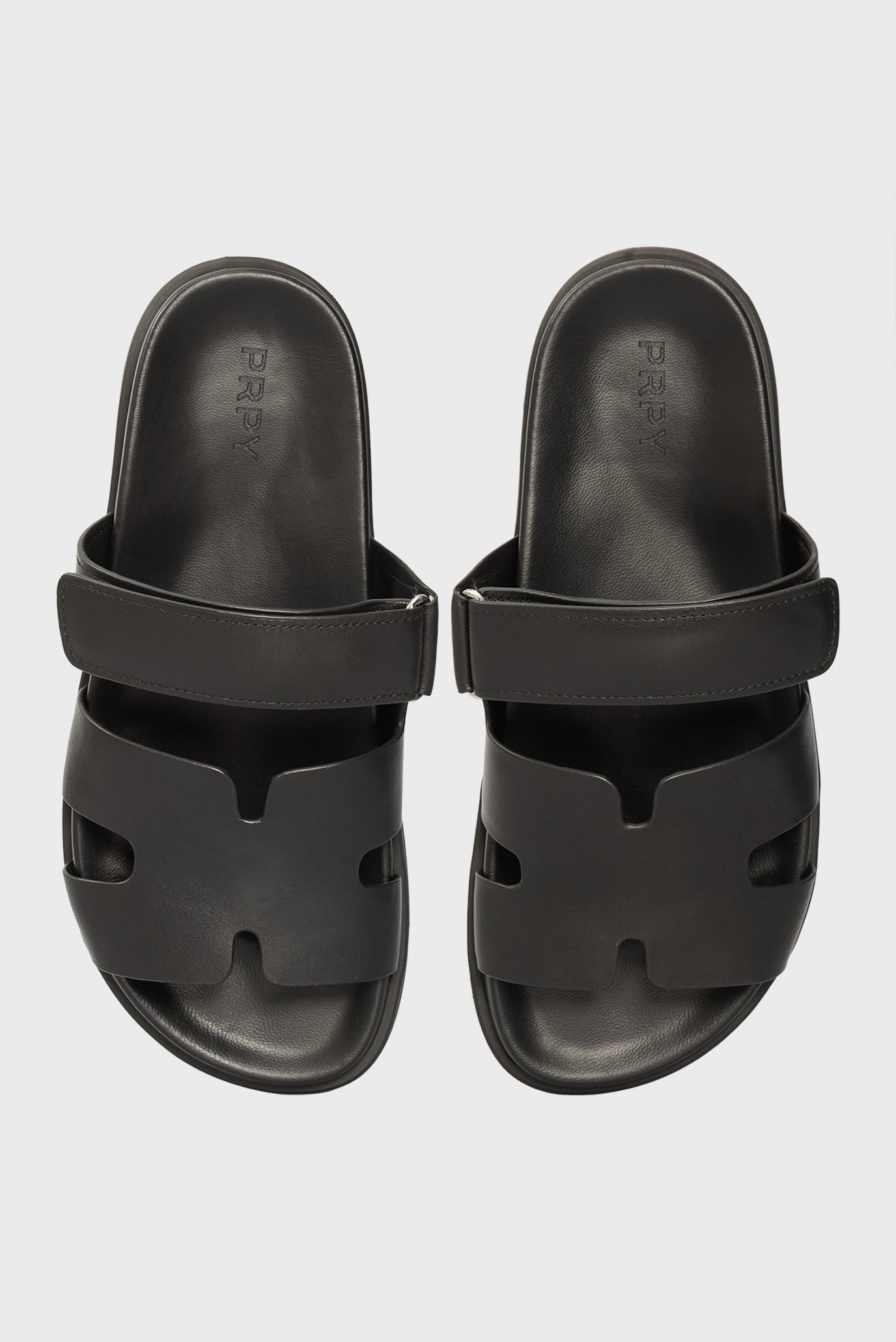 Сандалии Frisco 4