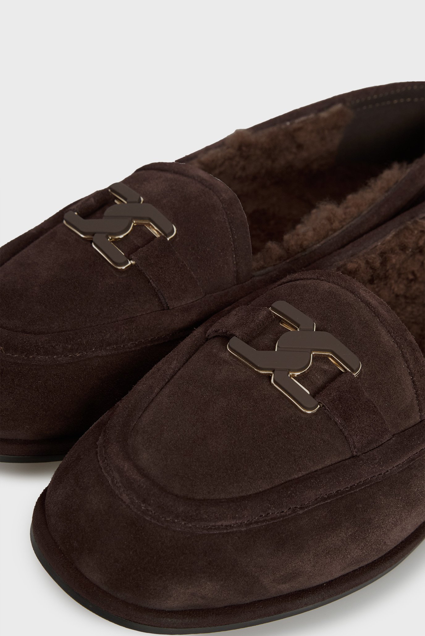 Лоферы/Aurelie 2