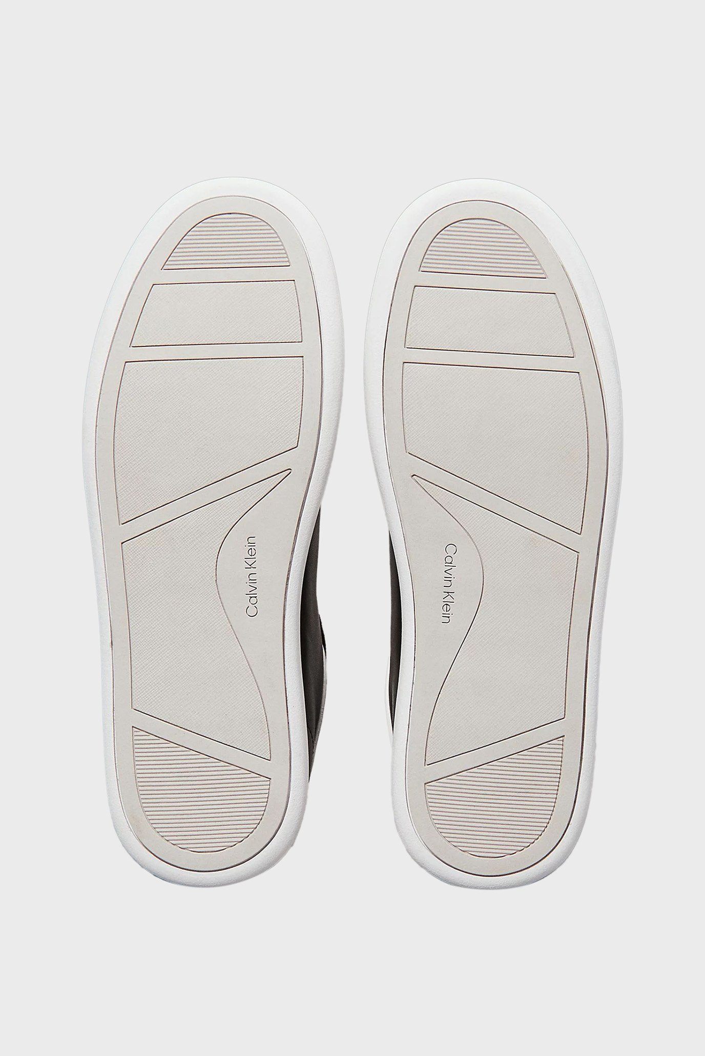 Кеды CUPSOLE LACE UP - LTH SUE MIX 6