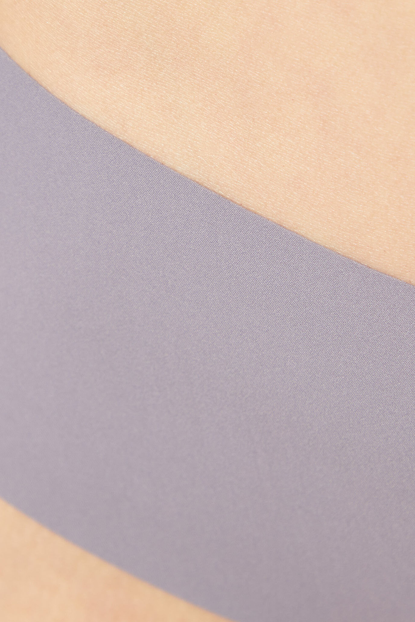 Трусы PURE FIT WE CARE - H 5