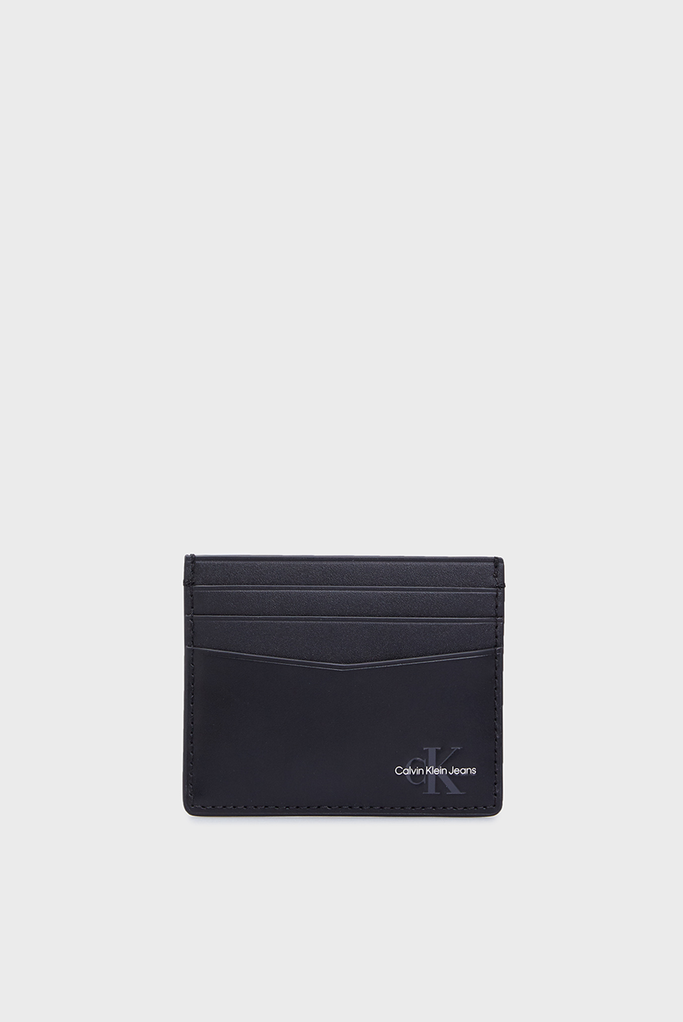 Кошелек/MONOGRAM SOFT CARDCASE 6CC 1