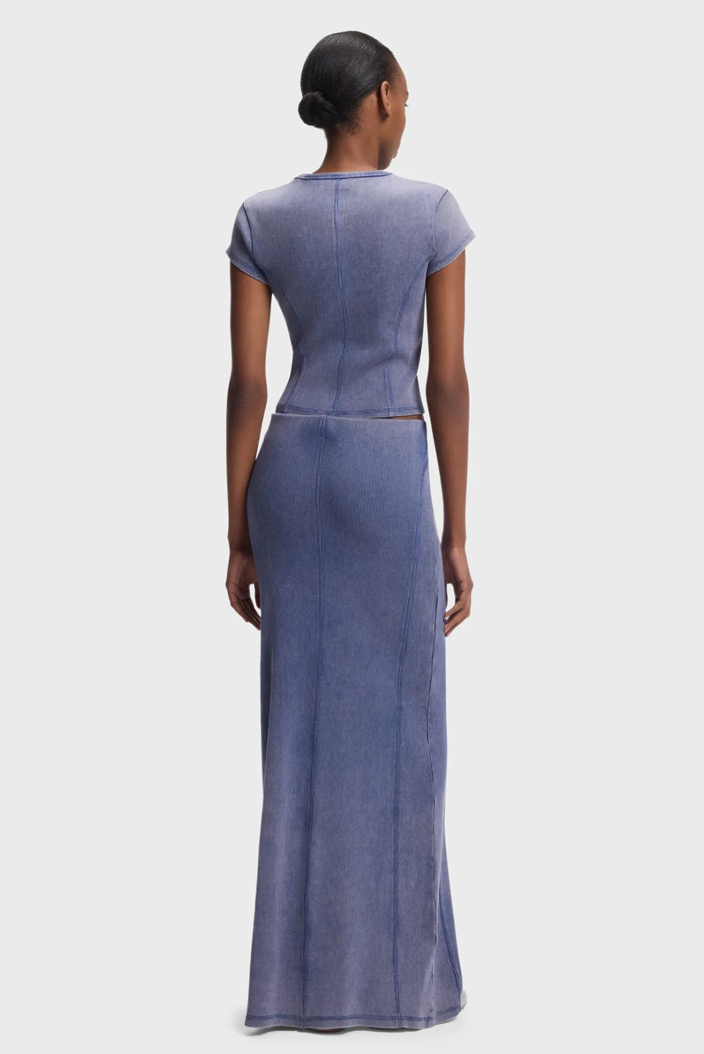 Юбка Nuspray_B 10276848 01 2