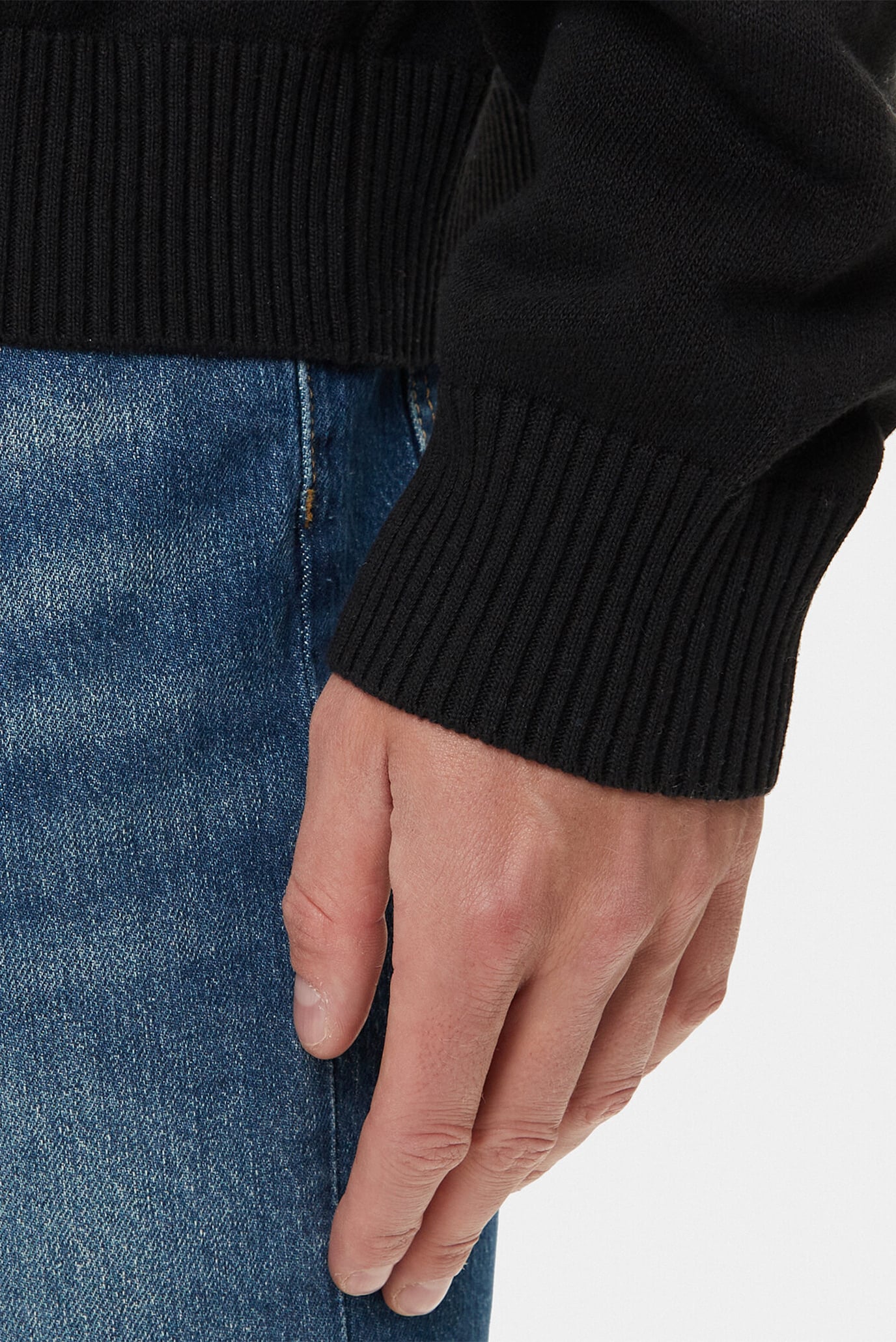 Свитер San Casey-CP 10272361 01 5