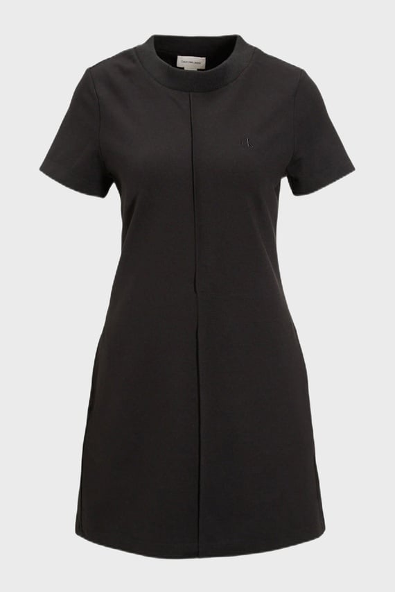Платье/A- PUNTO MILANO T SHIRT DRESS