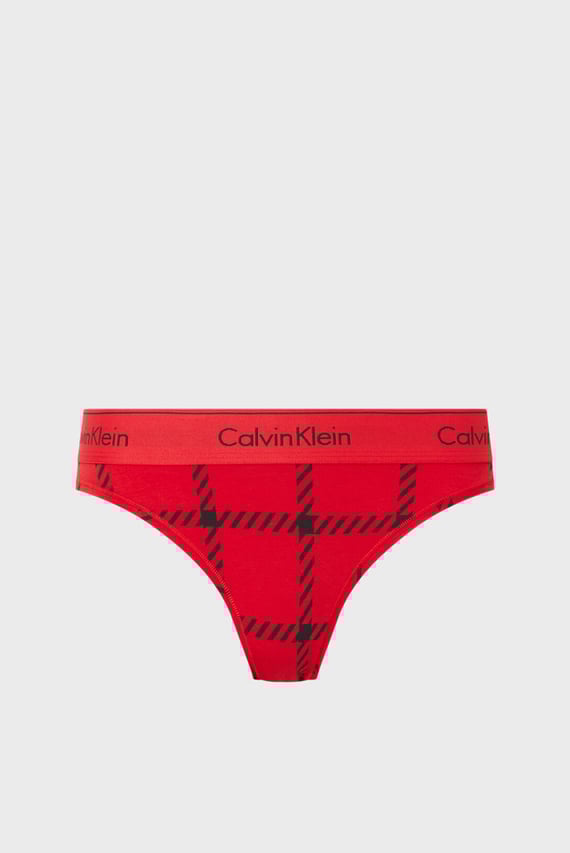 Трусы BIKINI