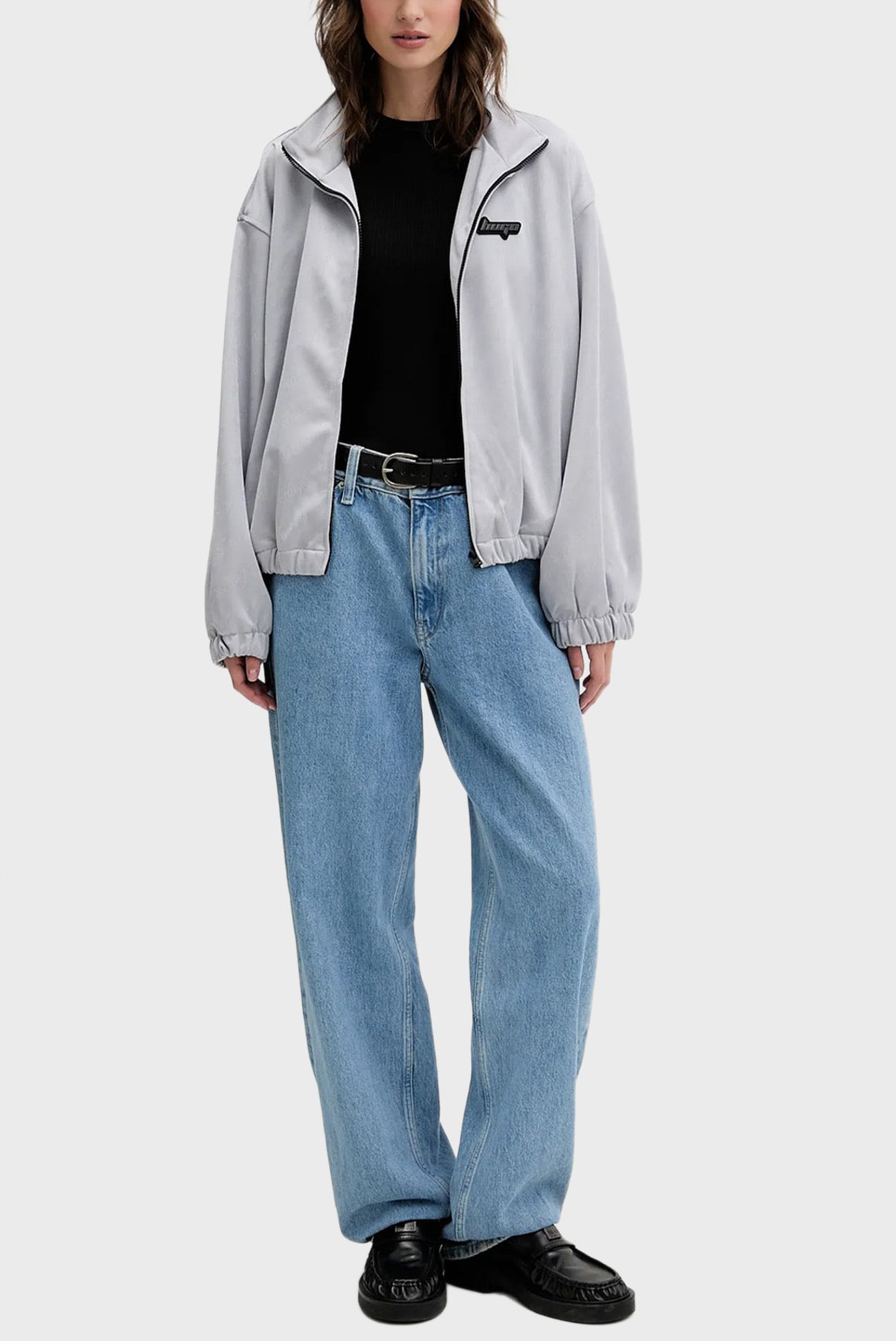 Реглан Dales_B 10273655 01 5