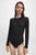 Комбидресс/BODYSUIT