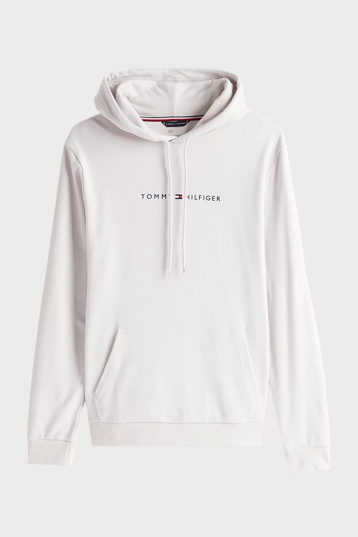 Худи OH HOODIE 5