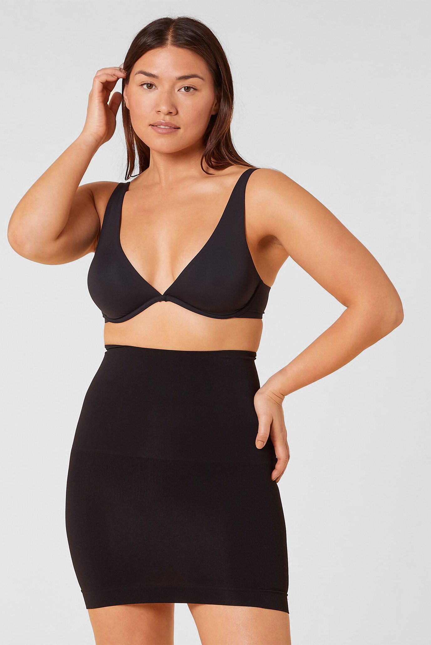 Юбка POWER BYETAM - JUPEEtam Юбка POWER BYETAM - JUPE 3