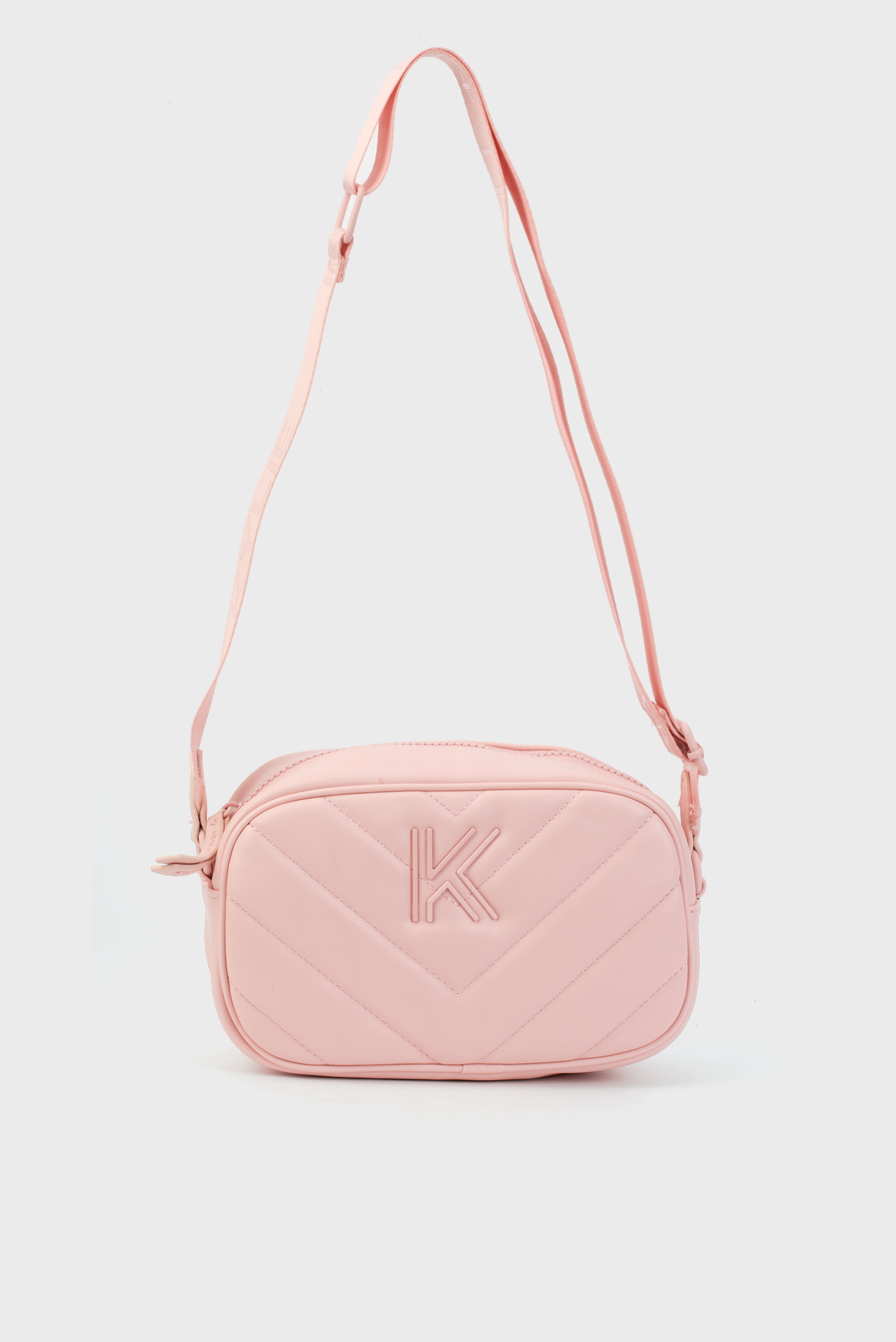 Сумка/Сумка 2