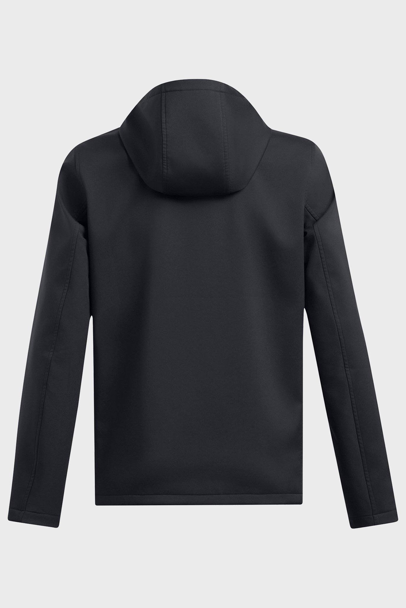 Ветровка SHIELD HOODED JACKET 5