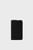 Кошелек CLUTCH FILIPPO CERRUTI I88I BLACK