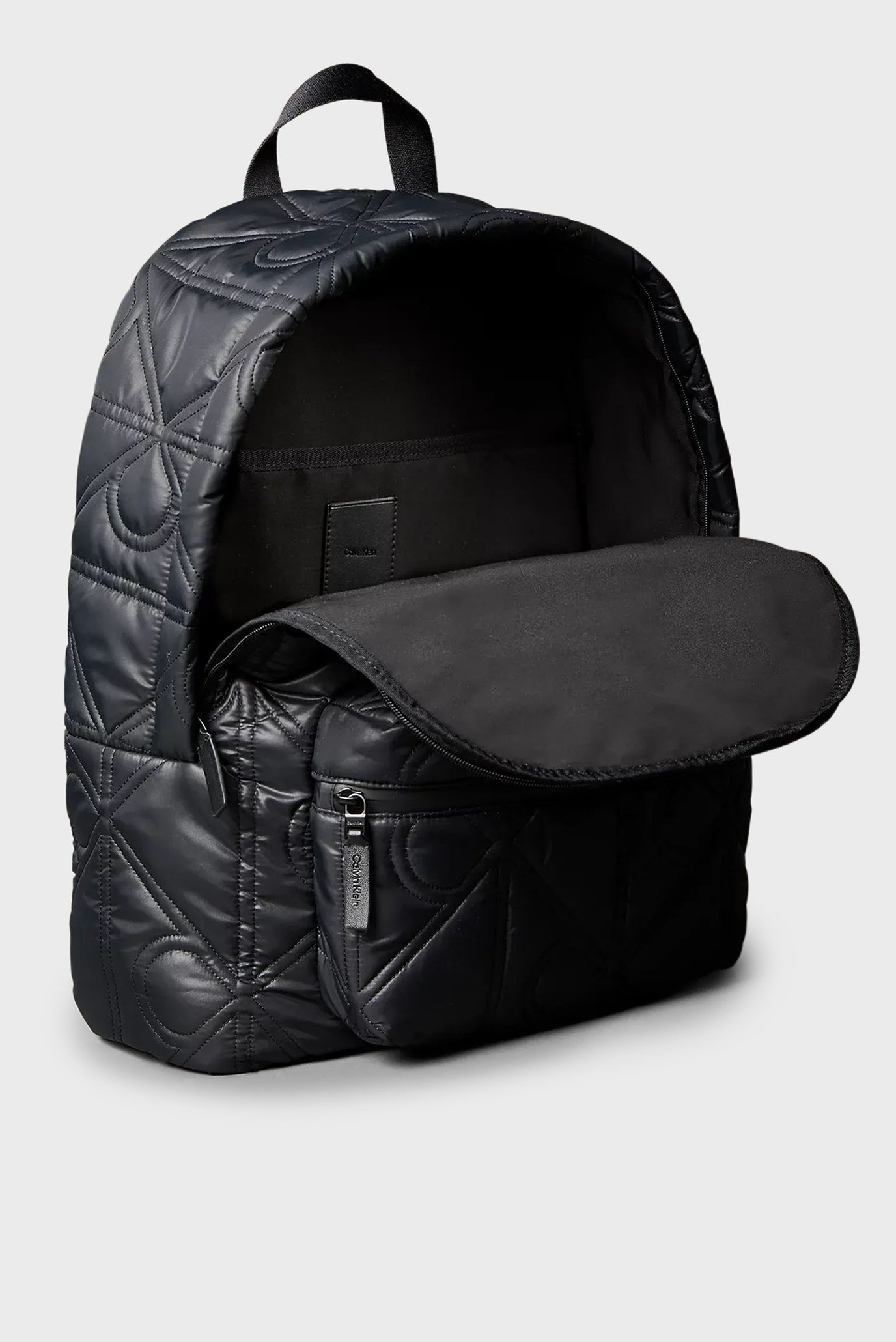 Рюкзак PUFFER ROUND BACKPACK 5
