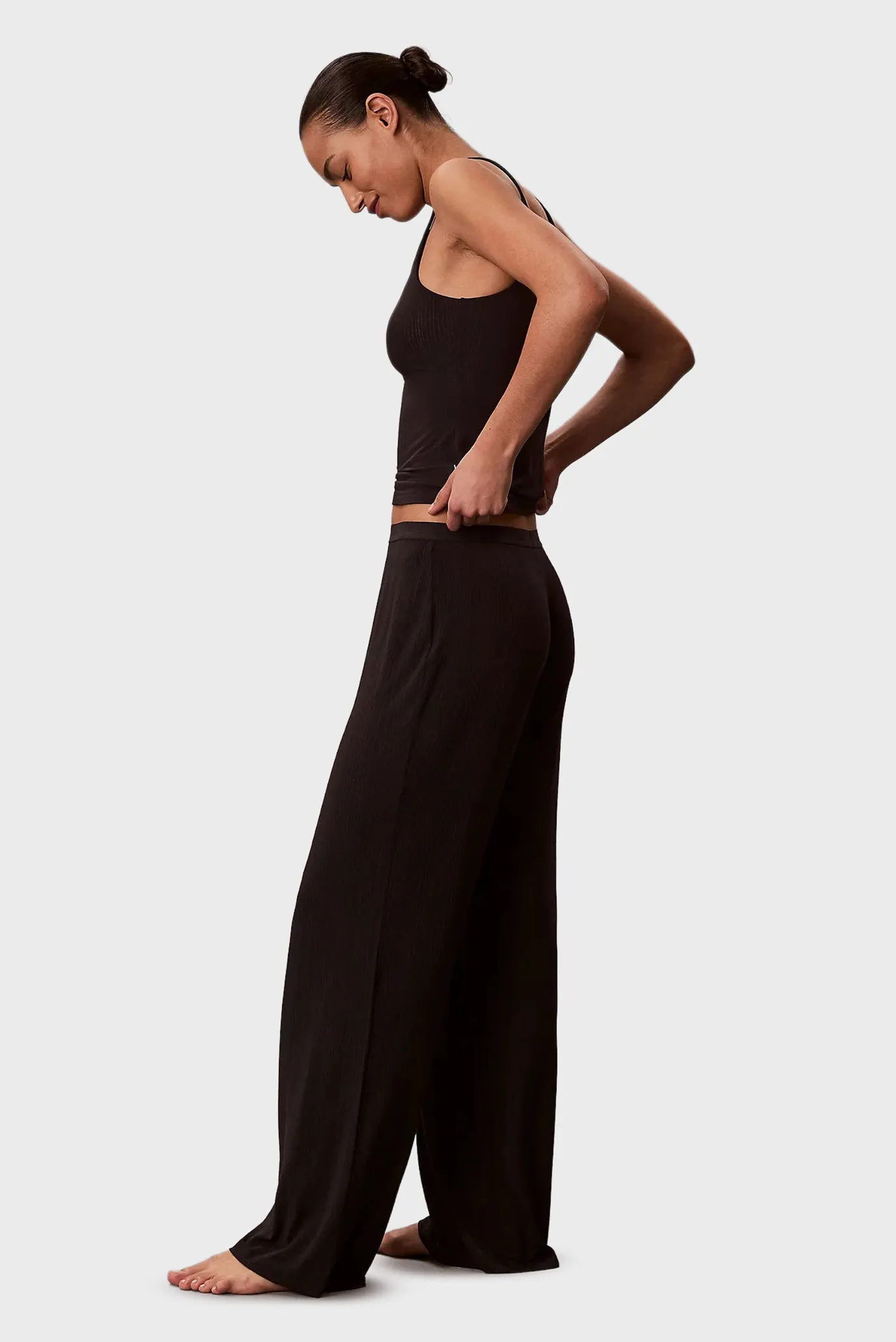 Майка DROP NEEDLE TANK 3