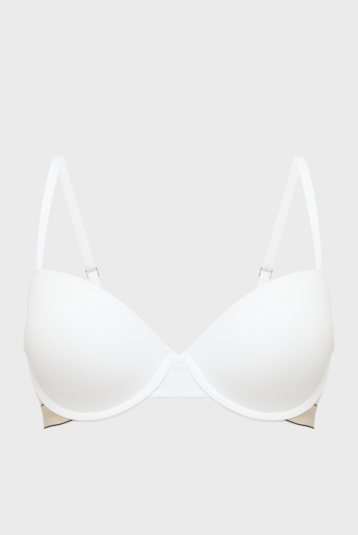 Бюстгальтер UPLIFT DEMI BRA 1