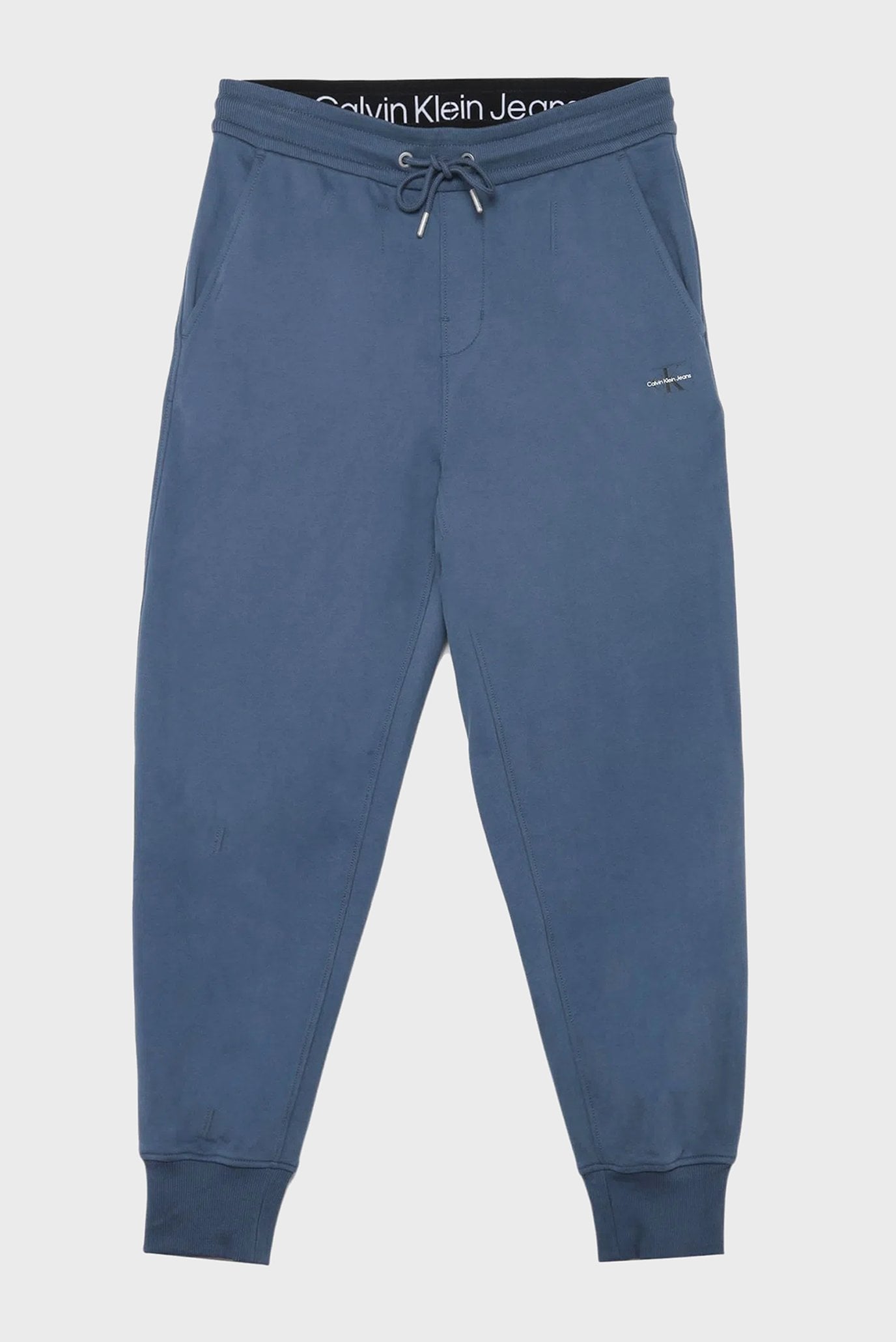 Штаны спортивные MICRO MONOLOGO HWK PANT 5