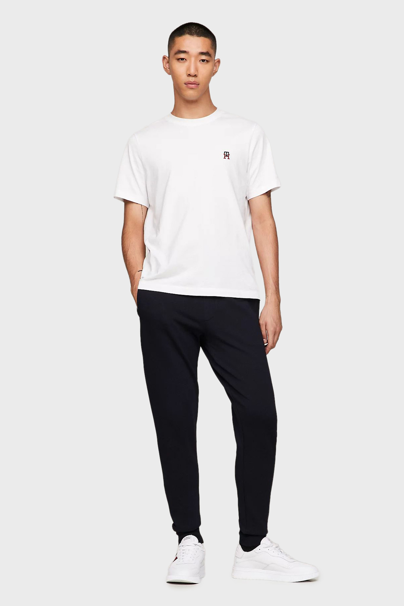 Штаны спортивные 1985 SWEATPANT 7