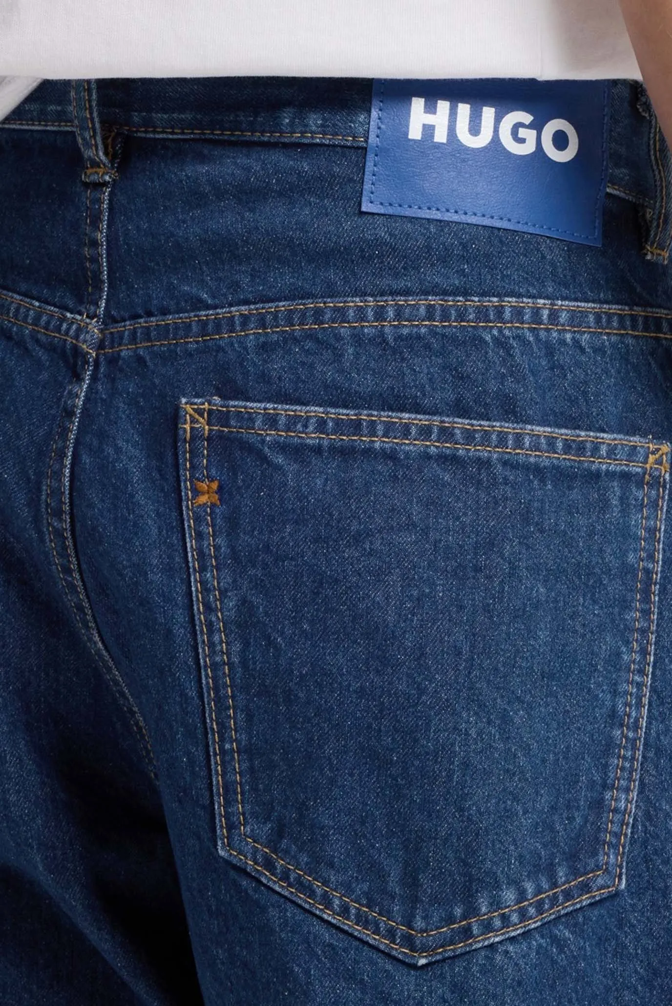 Джинсы Nate 10278657 01 4