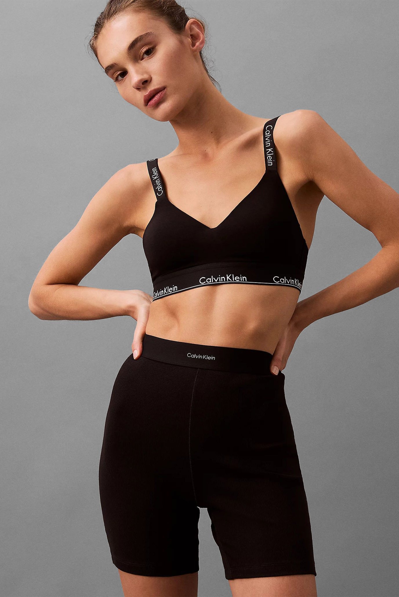 Шорты BIKE SHORT 5