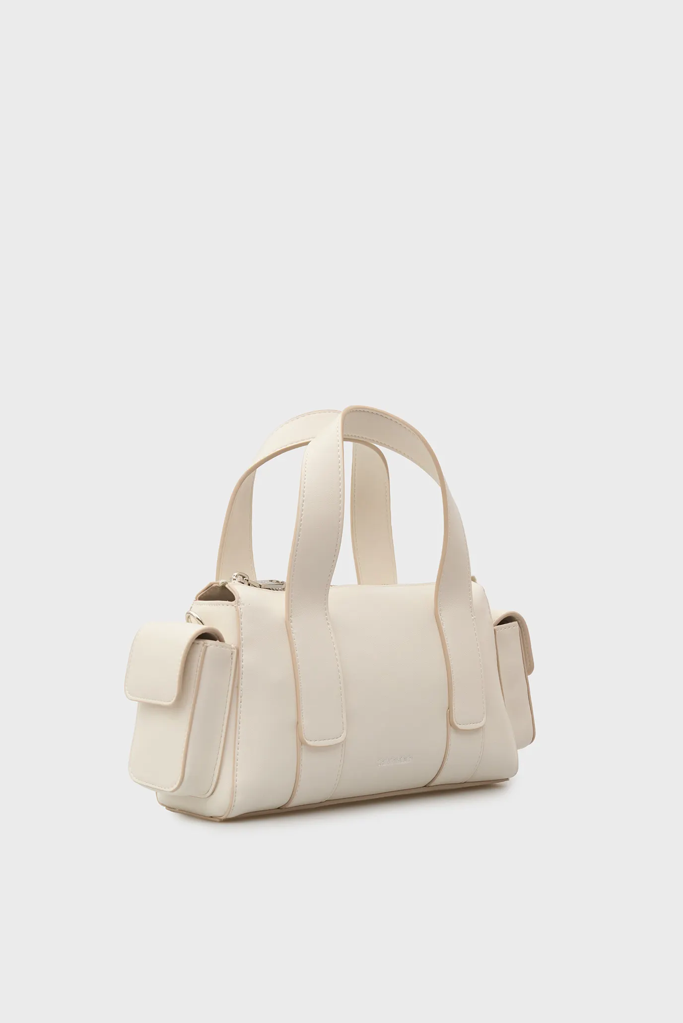 Сумка WEBBING STRAP POCKET BAG 3