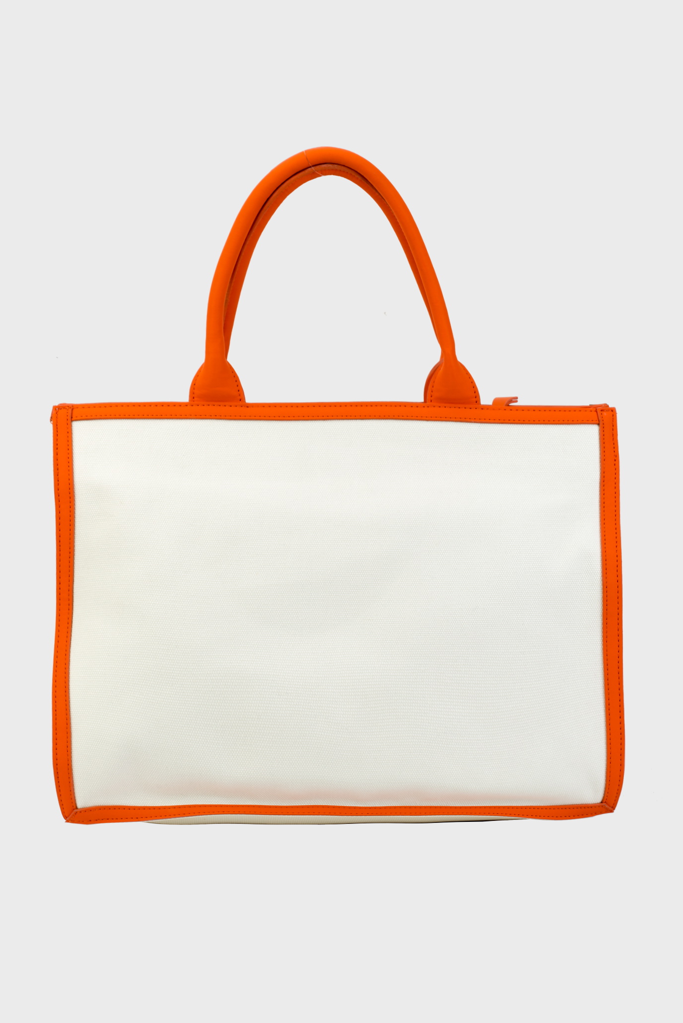 Сумка TB RECTANGLE - BAG IN CANVAS 3