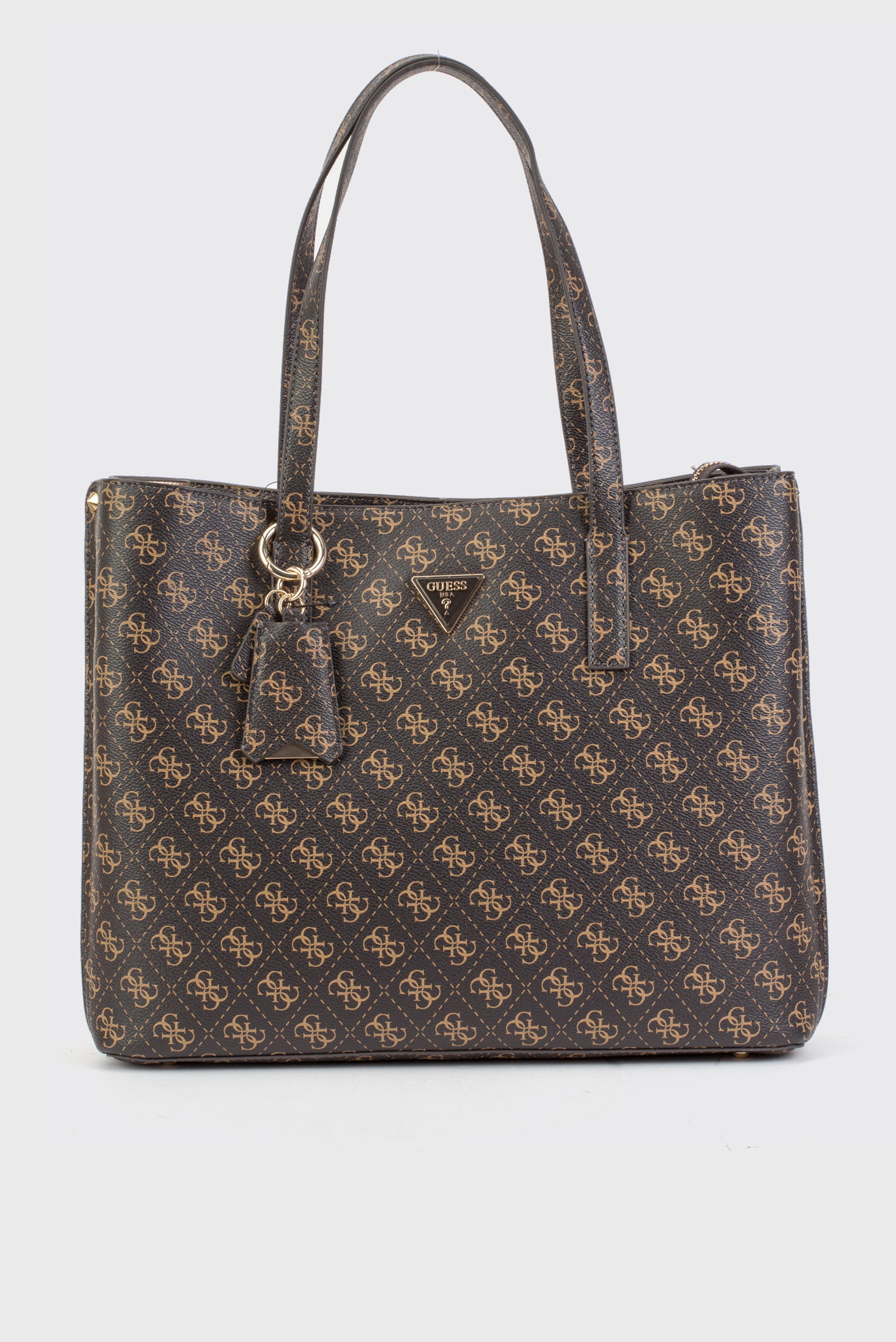 Сумка MERIDIAN GIRLFRIEND TOTE 1