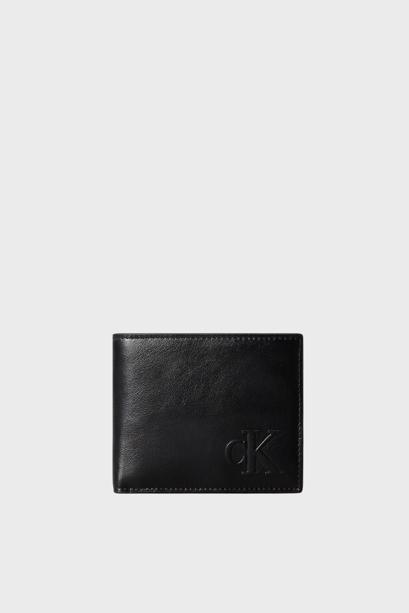 Кошелек BOLD CK EW BILLFOLD W  COIN 1