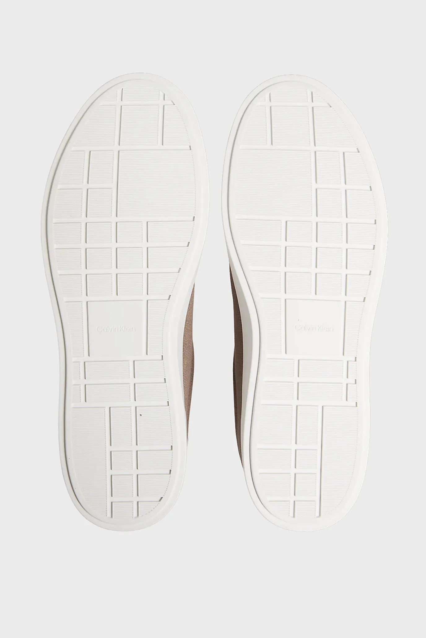 Кеды LOW PROF CUPSOLE CV 5