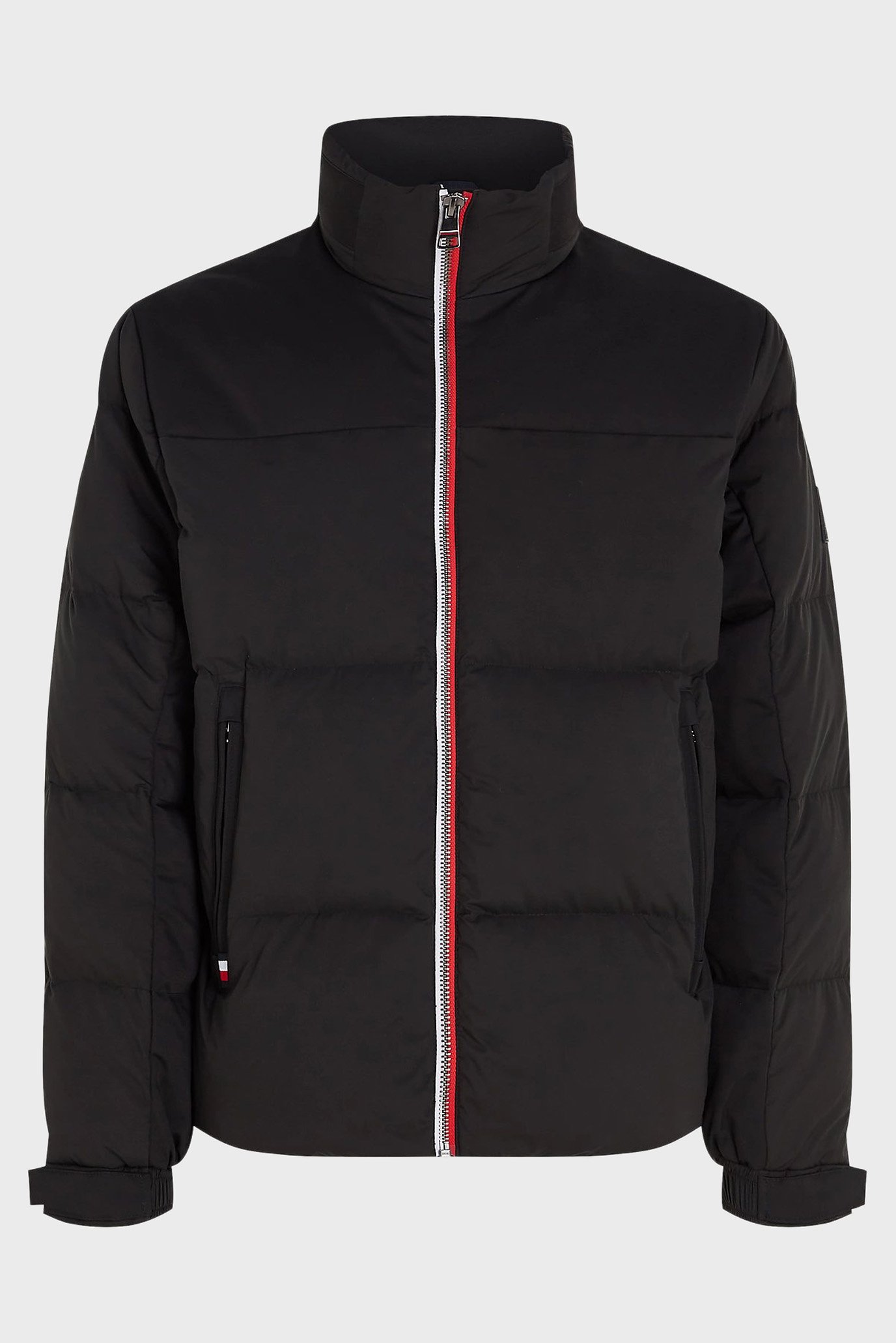Куртка зимняя NEW YORK DOWN PUFFER JACKET Tommy Hilfiger