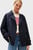 Пальто/COTTON REG SHORT TRENCH COAT
