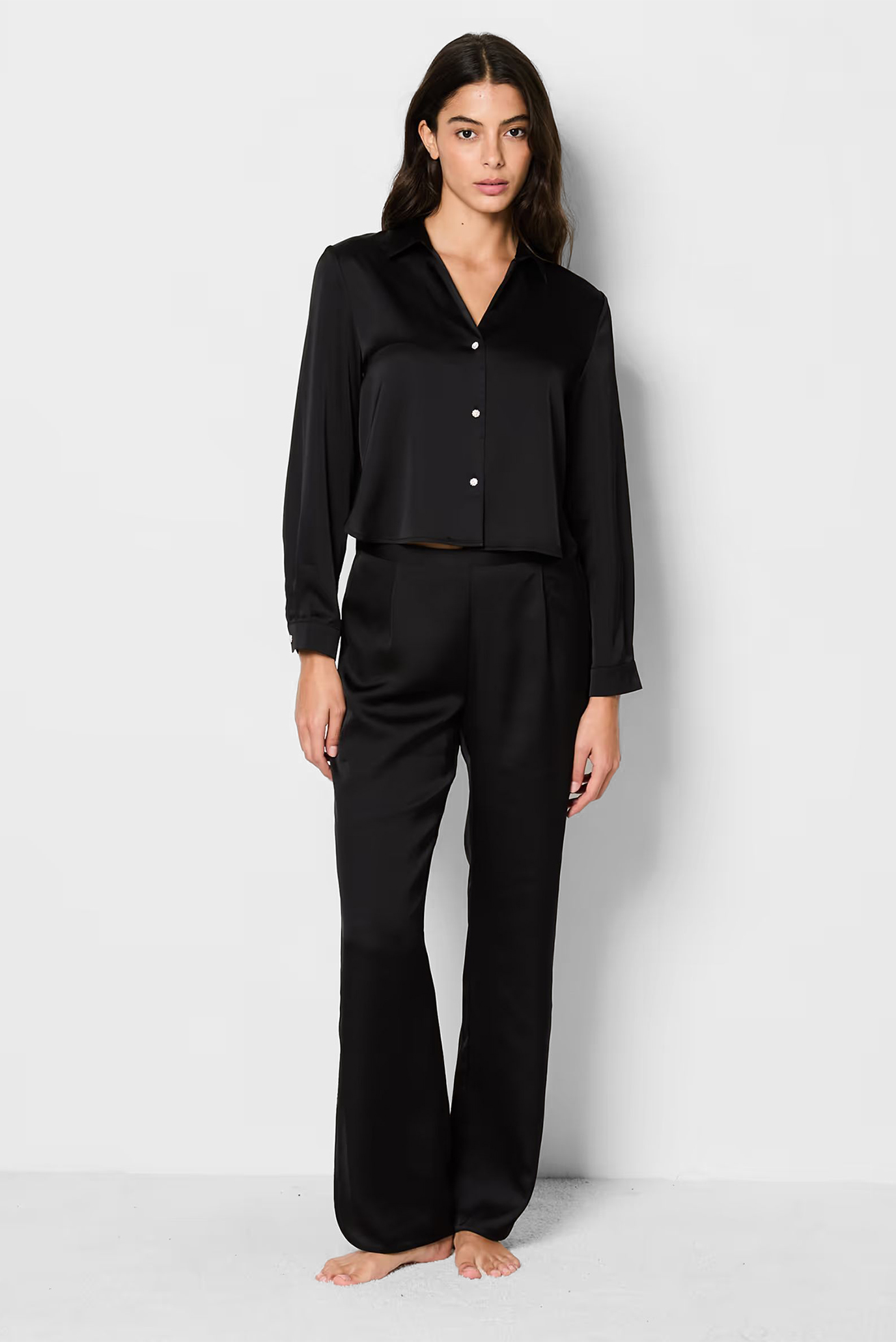 Штаны MARISA - PANTALON 2