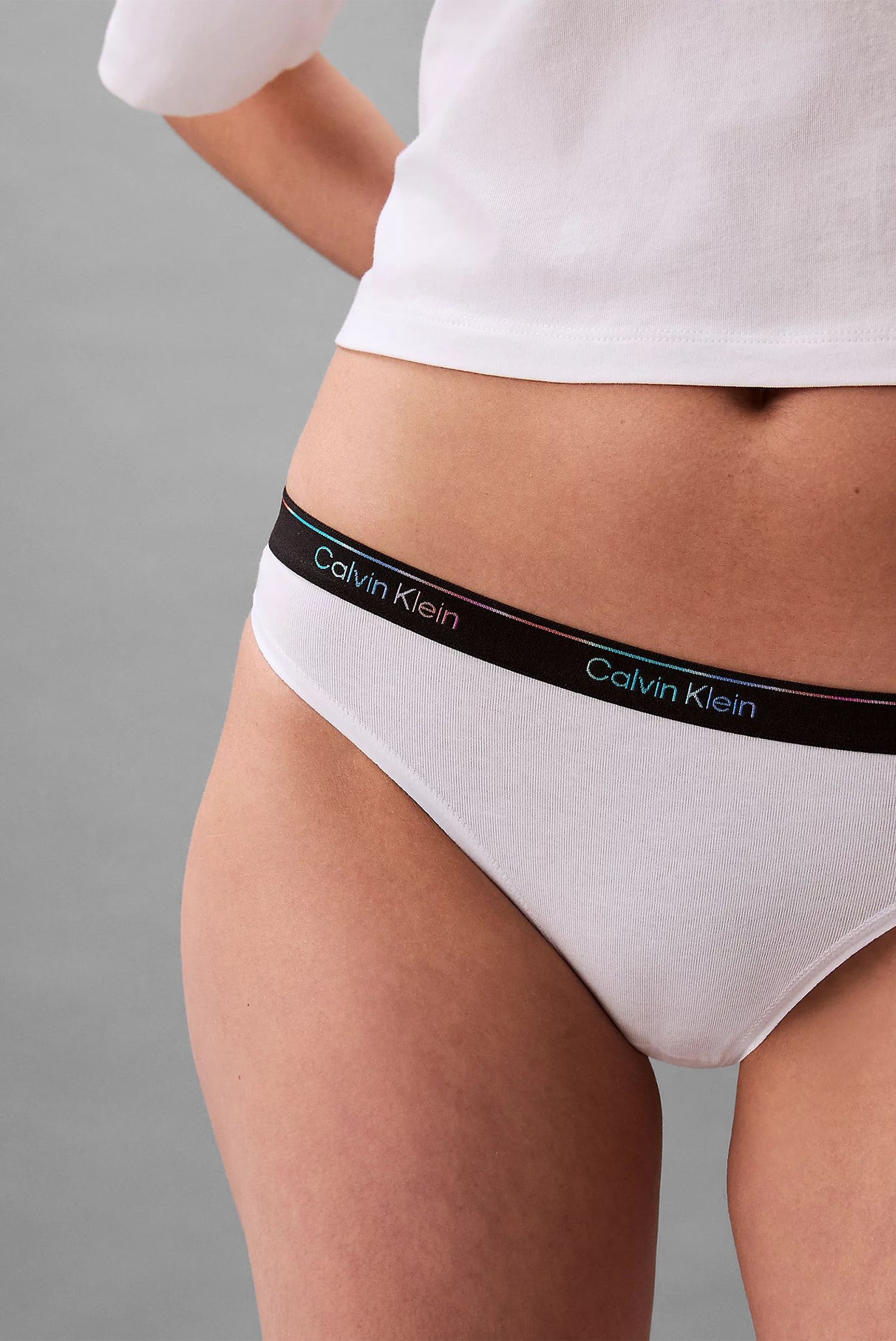 Набор белья BIKINI 5 PK 6