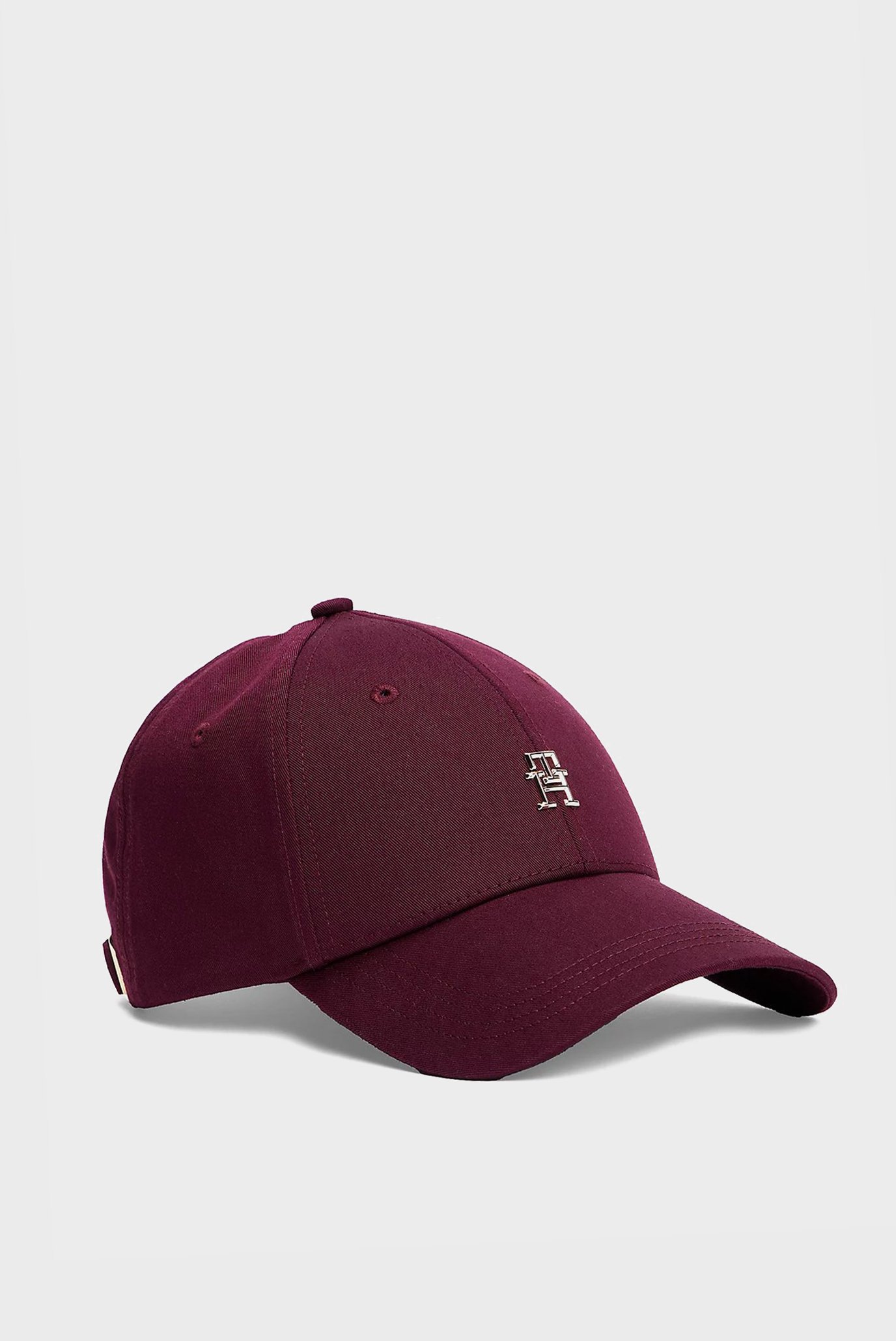 Кепка ELEVATED CHIC CAP 1