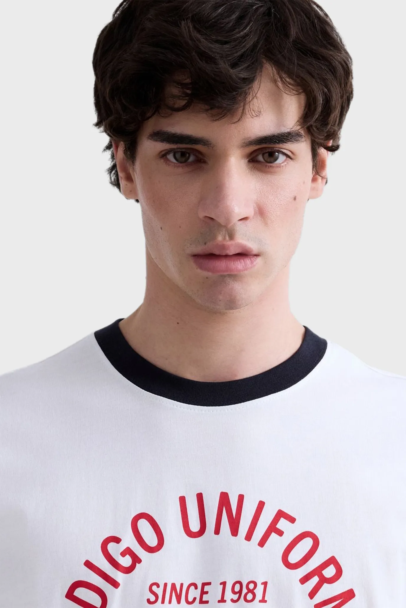 Футболка - 3