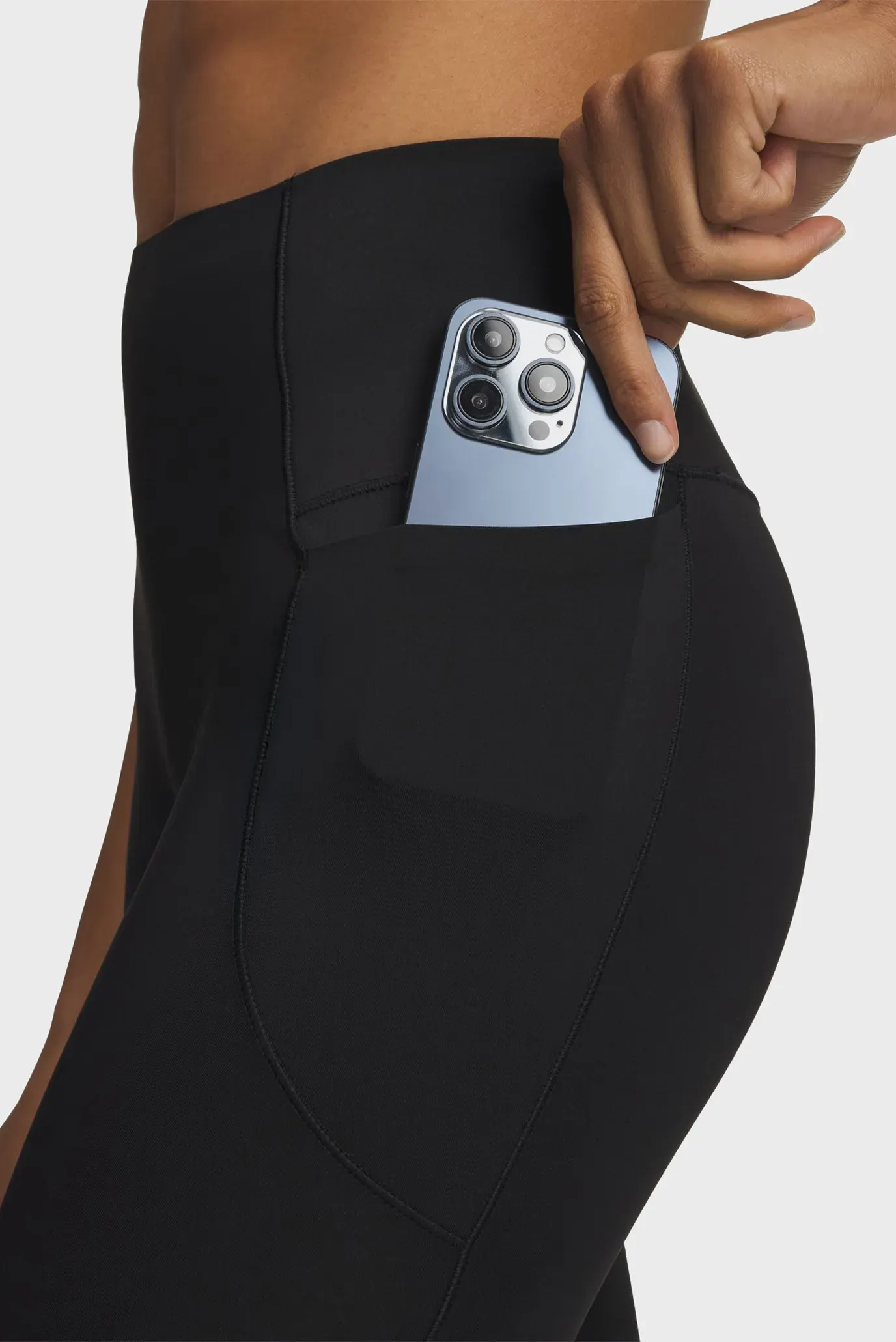 Легинсы Vanish Elite Legging 4