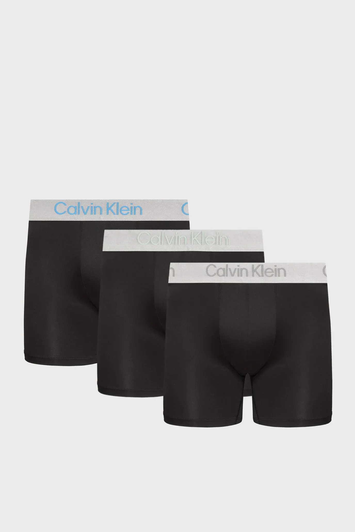 Набор белья BOXER BRIEF 3PK 1