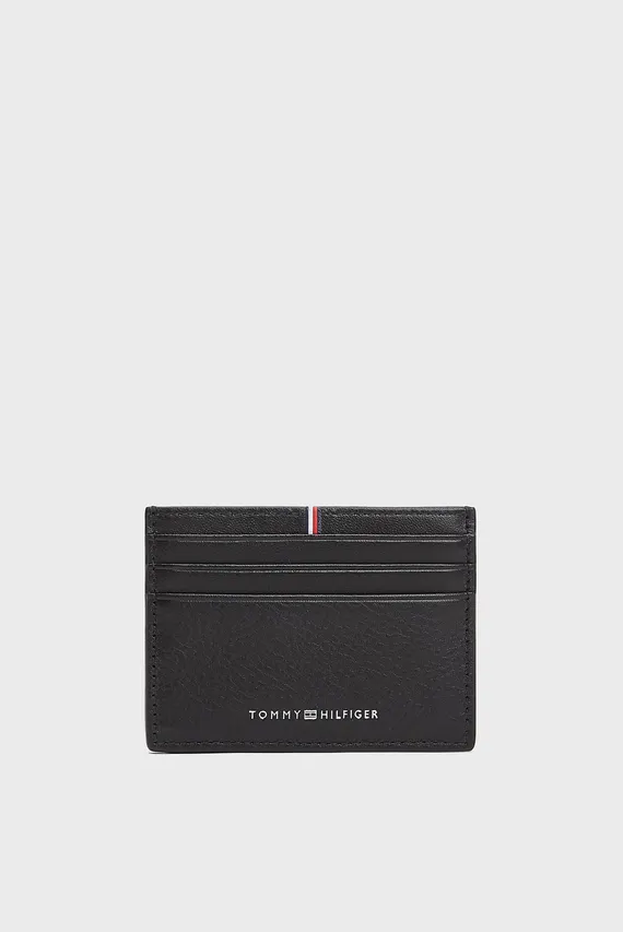 Картхолдер TH CORP CC HOLDER Tommy Jeans