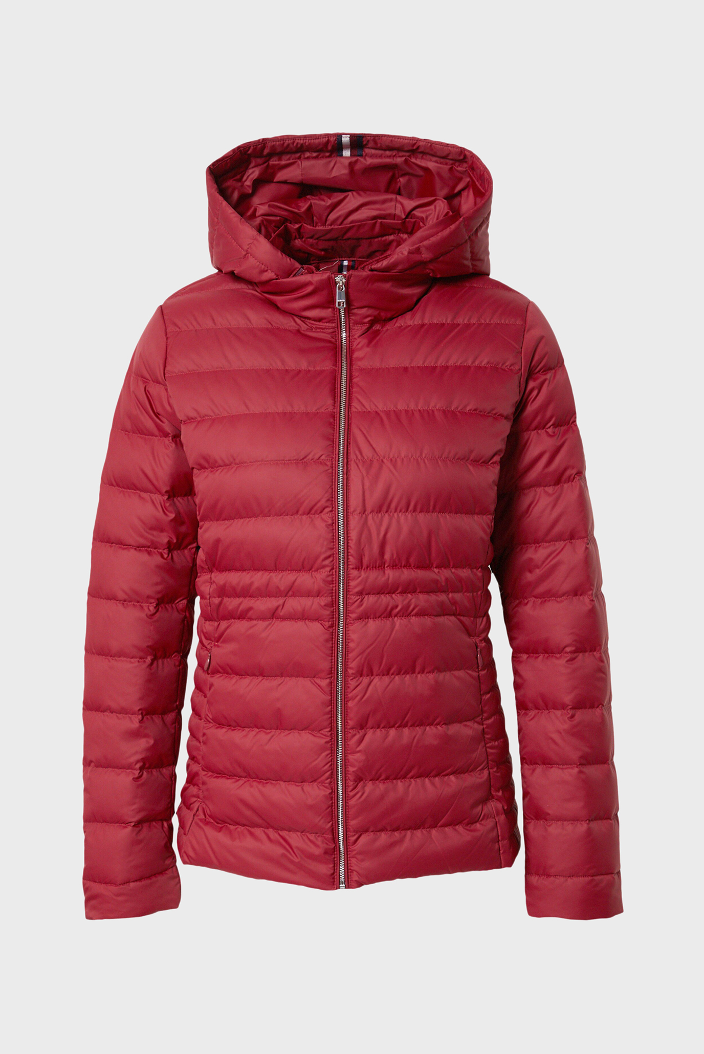 Куртка демисезонная FEMININE LW DOWN JACKET 5