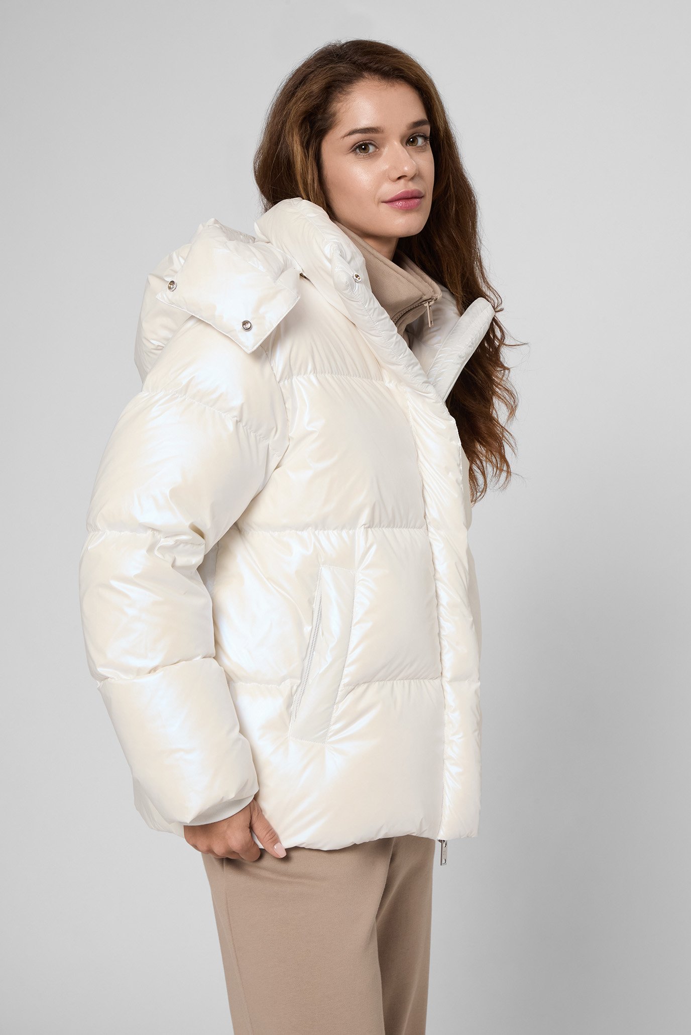 Куртка зимняя WDJ 042c 3