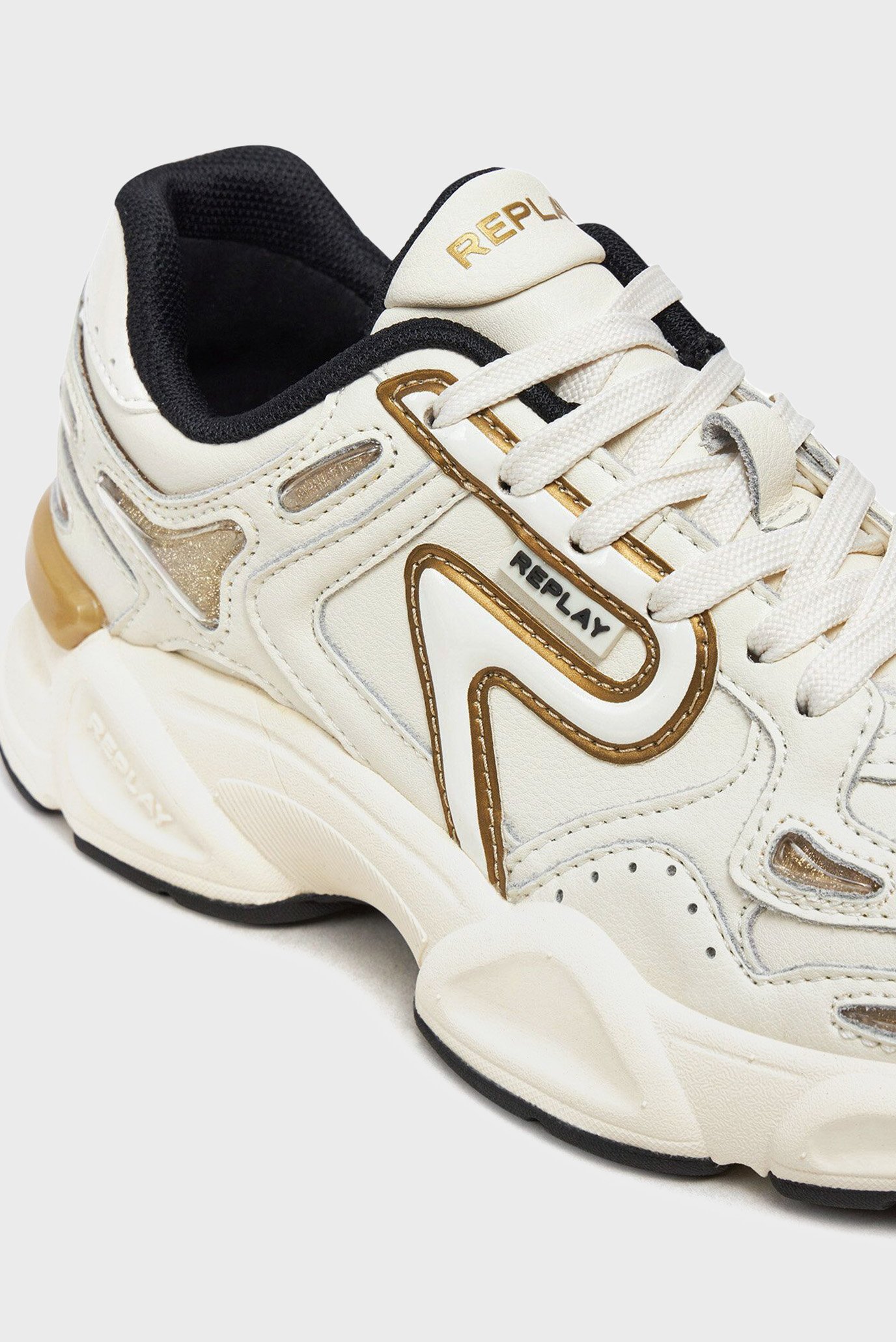 Кроссовки - 2