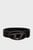 Ремень OVAL D LOGO B-1DR 2.0 ROCKS BELT
