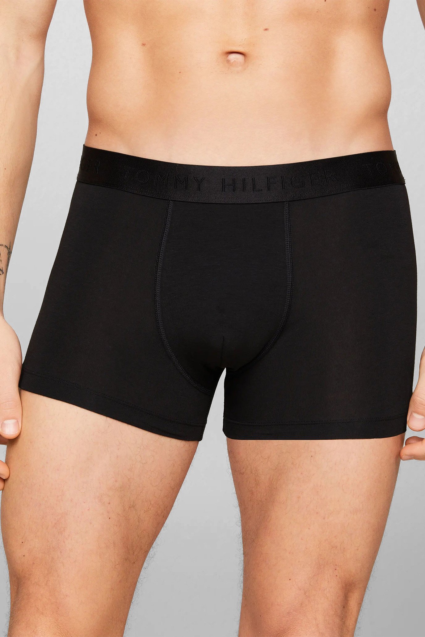 Трусы 3P TRUNK 2