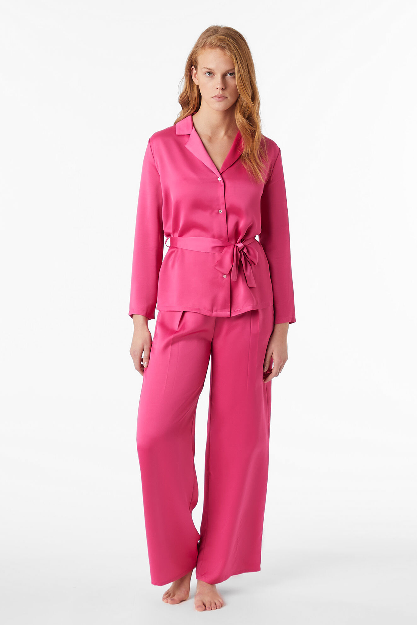 Ночная рубашка MERY - CHEMISEEtam Ночная рубашка MERY - CHEMISE 3
