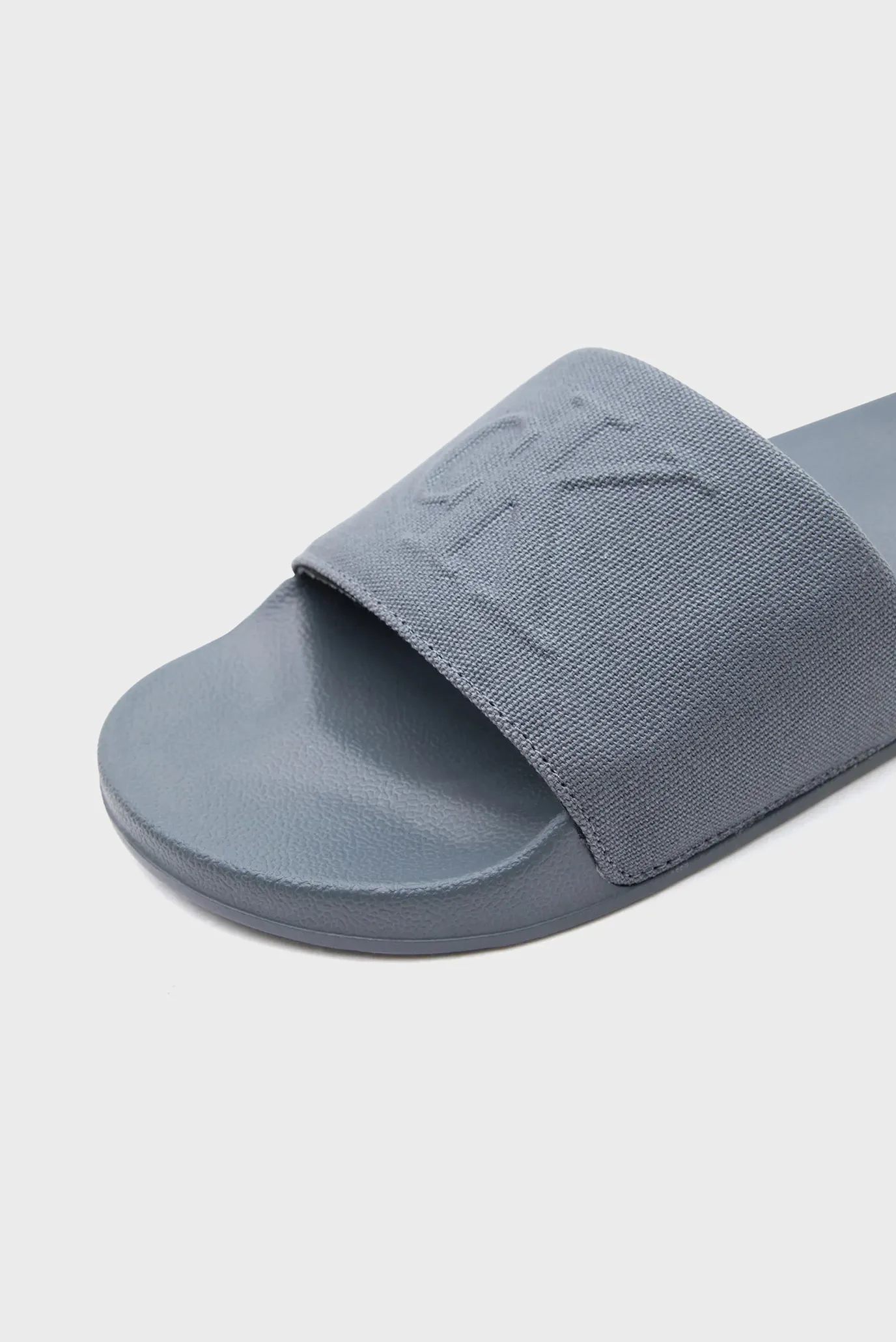 Слайдеры ESS SLIDE HF MONOGRAM CV 2