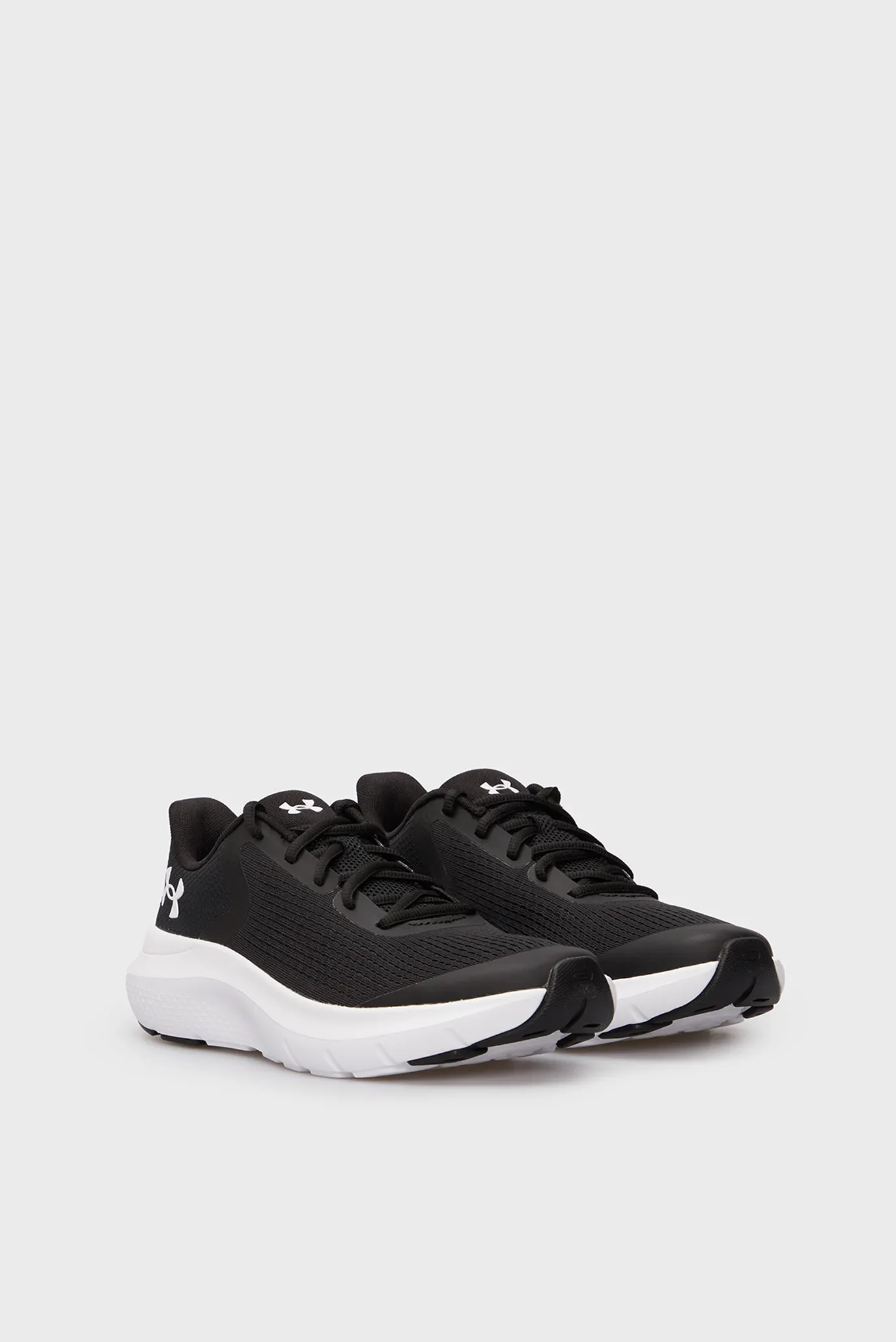 Кроссовки UA BGS Rogue 5 3