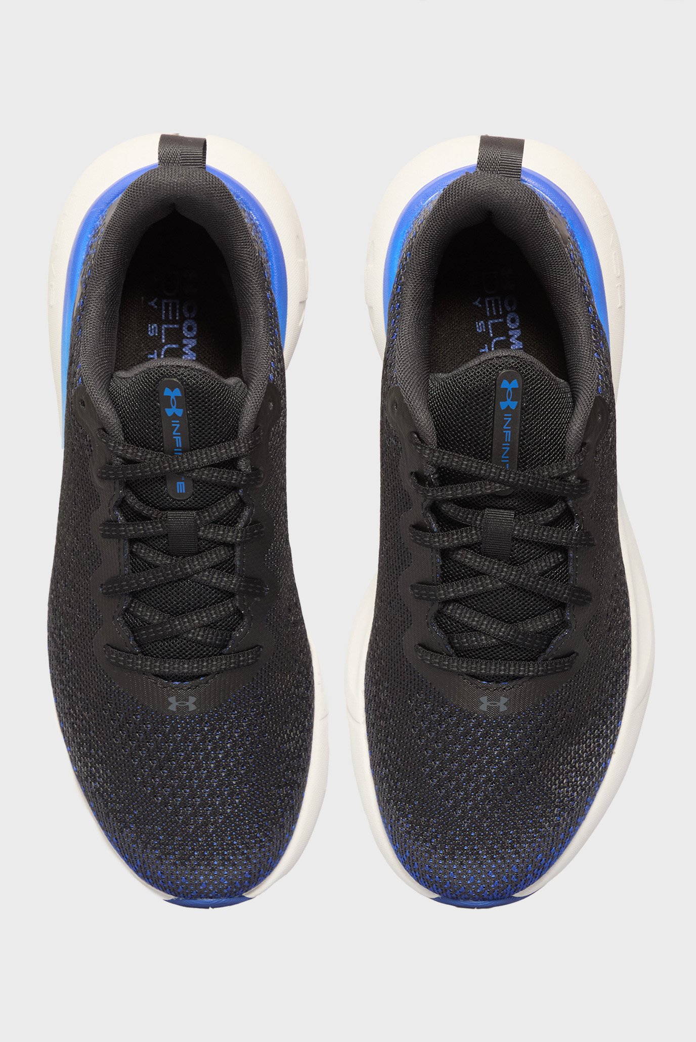 Кроссовки/UA Infinite 4