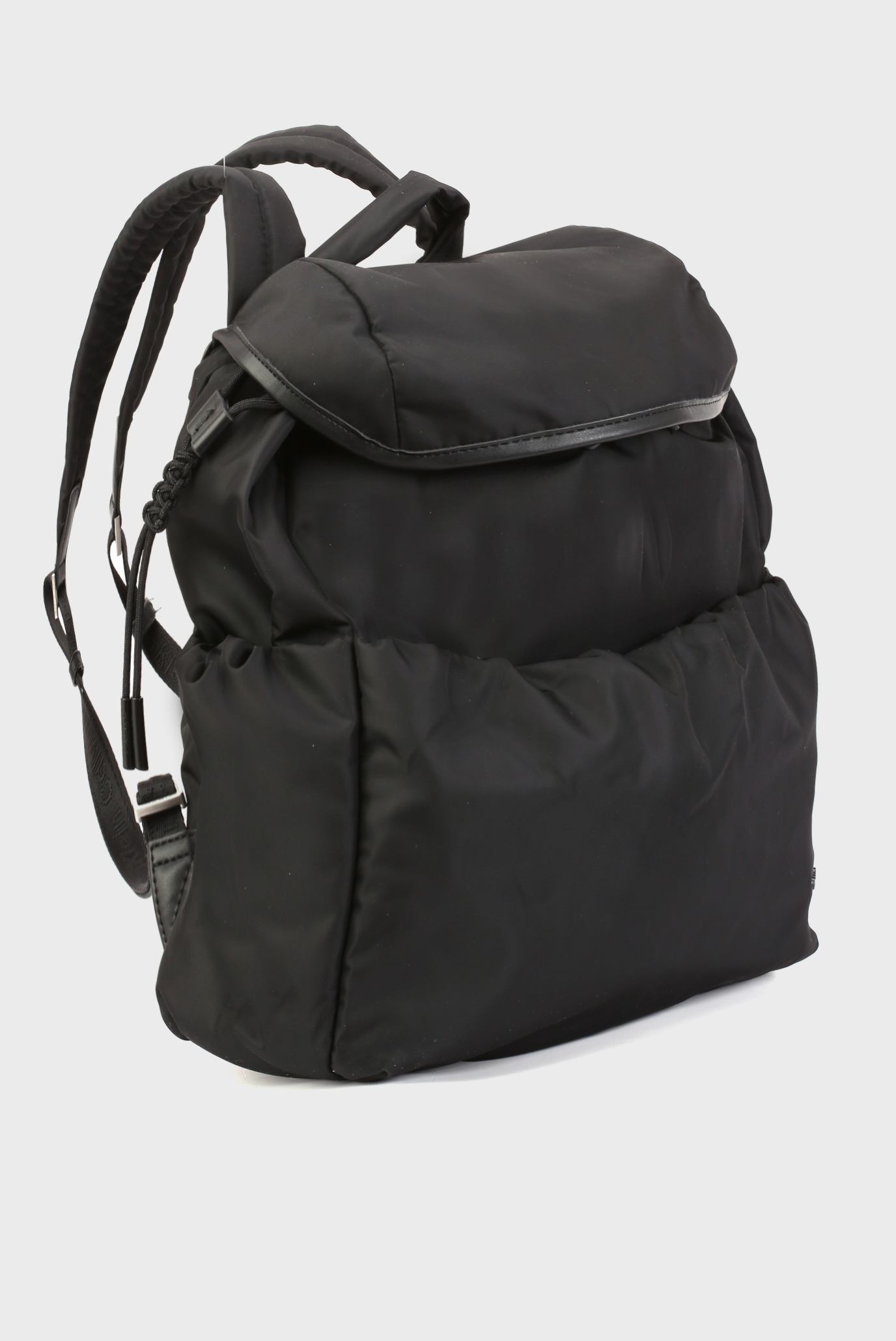 Calvin klein nylon backpack hotsell