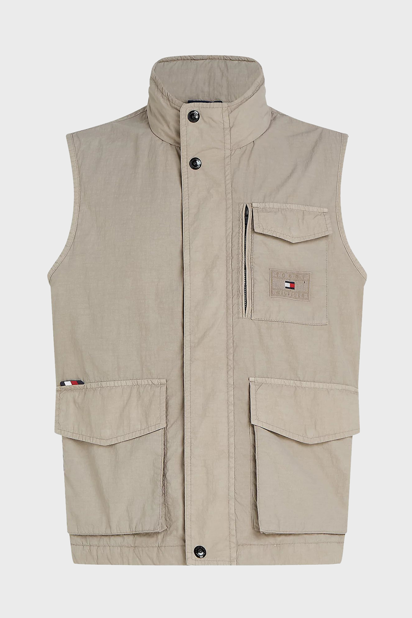 Жилет GMD SAIL VEST 6