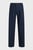 Штаны LINEN LYOCELL STRETCH TAPERED