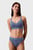 Бюстгальтер LIFT BRALETTE